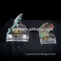 crystal piano traditional musical instrument